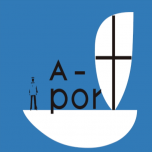 A-port